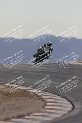 media/Sep-21-2025-Race Pace (Sun) [[98bf33ef95]]/Non Verified/1-Turns 9 and 10 (8am)/